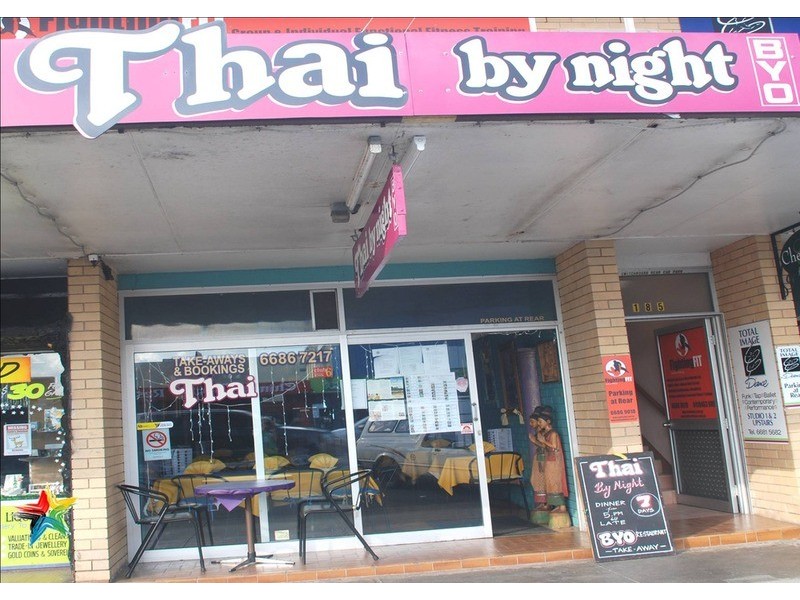 187 River Street, Ballina NSW 2478