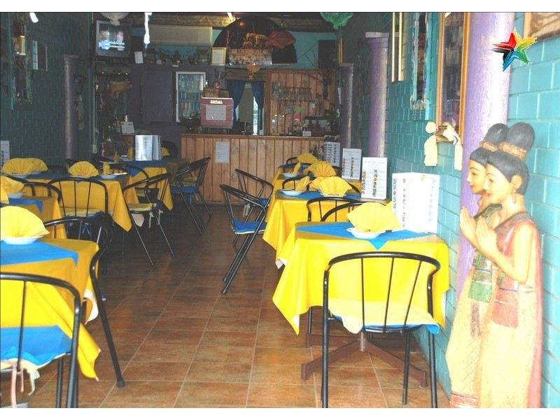 187 River Street, Ballina NSW 2478