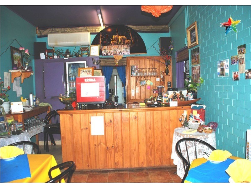 187 River Street, Ballina NSW 2478