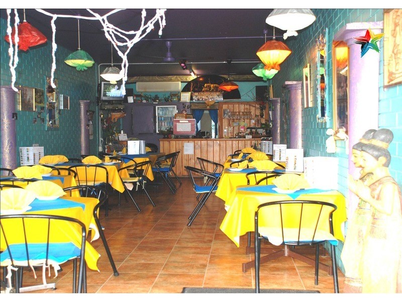 187 River Street, Ballina NSW 2478