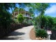 7 Karalauren Court, Lennox Head NSW 2478
