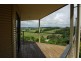 7 Karalauren Court, Lennox Head NSW 2478