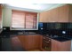 7 Karalauren Court, Lennox Head NSW 2478