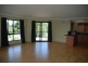 7 Karalauren Court, Lennox Head NSW 2478