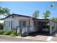 76 Sanctuary Village, Lennox Head NSW 2478