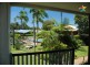 76 Sanctuary Village, Lennox Head NSW 2478