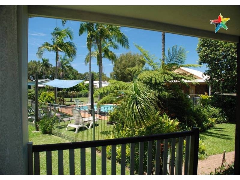 76 Sanctuary Village, Lennox Head NSW 2478