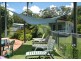 76 Sanctuary Village, Lennox Head NSW 2478