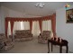 76 Sanctuary Village, Lennox Head NSW 2478