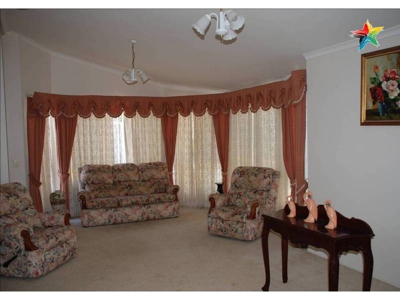 76 Sanctuary Village, Lennox Head NSW 2478