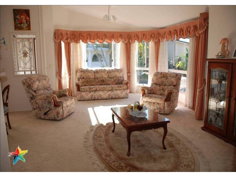 76 Sanctuary Village, Lennox Head NSW 2478