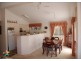 76 Sanctuary Village, Lennox Head NSW 2478