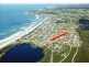 Lot 3 Barrett Drive, Lennox Head NSW 2478