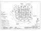Lot 3 Barrett Drive, Lennox Head NSW 2478