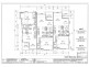 Lot 3 Barrett Drive, Lennox Head NSW 2478