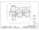 Lot 3 Barrett Drive, Lennox Head NSW 2478