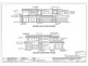 Lot 3 Barrett Drive, Lennox Head NSW 2478