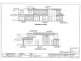 Lot 3 Barrett Drive, Lennox Head NSW 2478