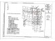 Lot 3 Barrett Drive, Lennox Head NSW 2478