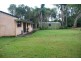 29 Coopers Close, Lennox Head NSW 2478