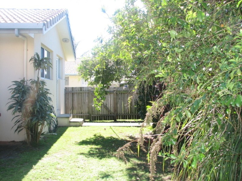 4/18 Byron Street, Lennox Head NSW 2478