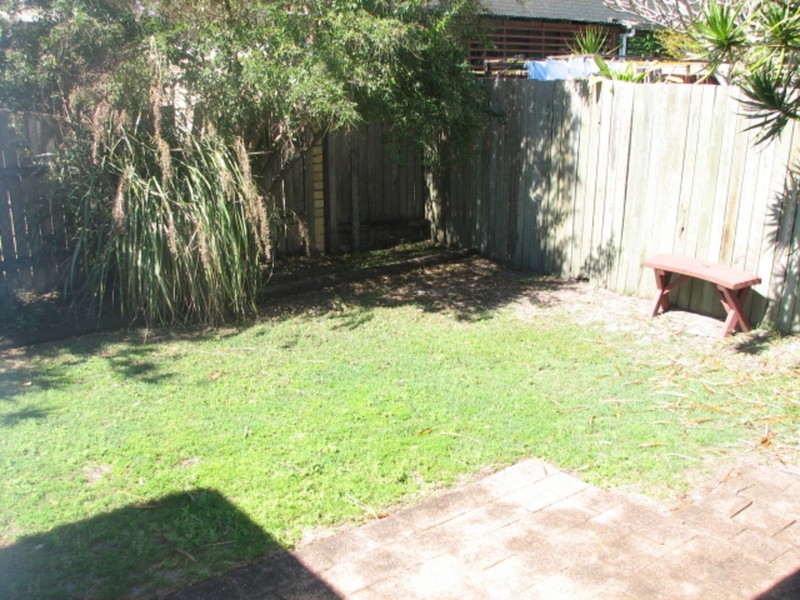 4/18 Byron Street, Lennox Head NSW 2478