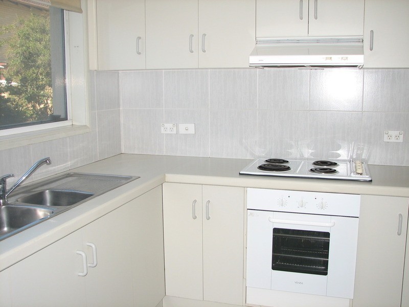 4/18 Byron Street, Lennox Head NSW 2478