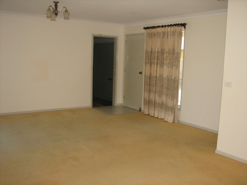 4/18 Byron Street, Lennox Head NSW 2478