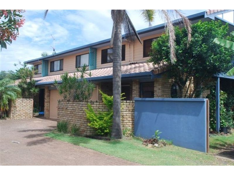 2/14 Barrett Drive, Lennox Head NSW 2478