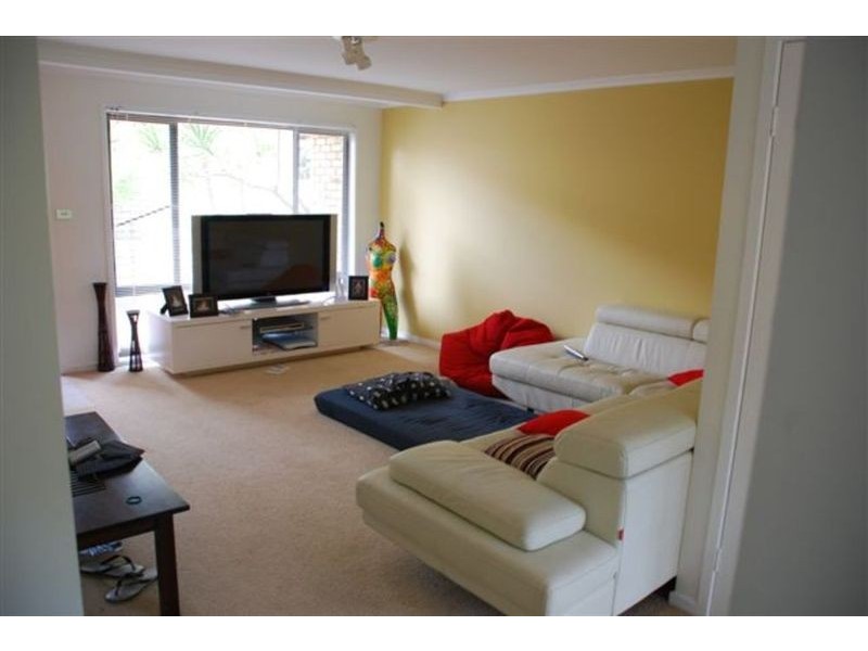 2/14 Barrett Drive, Lennox Head NSW 2478