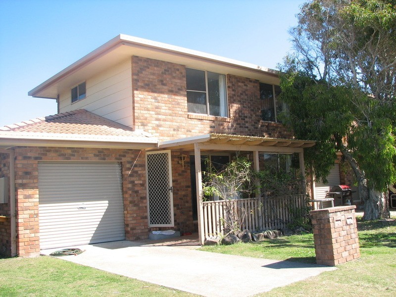 1/34 Stewart Street, Lennox Head NSW 2478