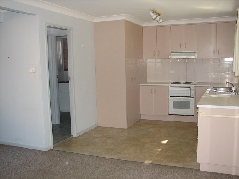 1/34 Stewart Street, Lennox Head NSW 2478