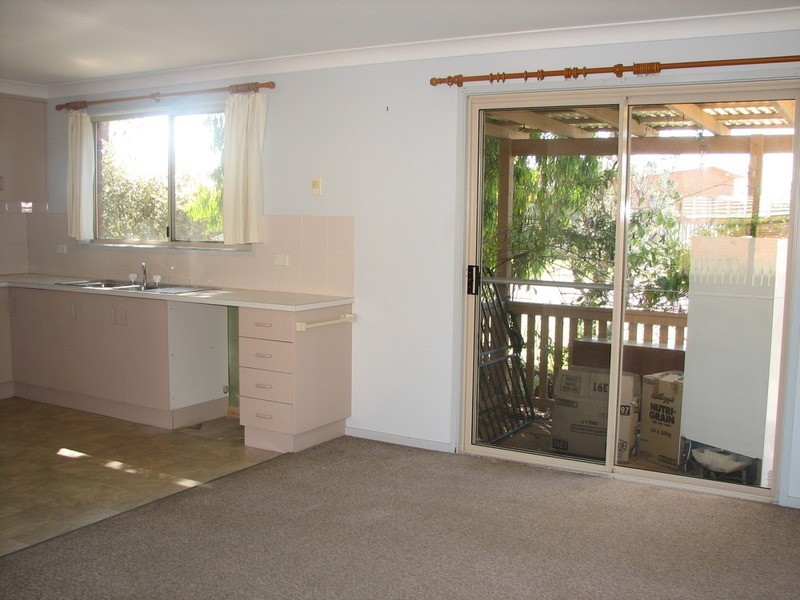 1/34 Stewart Street, Lennox Head NSW 2478