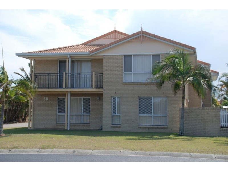 2/50 Gibbon Street, Lennox Head NSW 2478