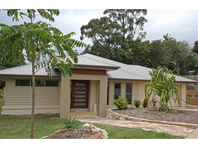 6 Satinwood Place, Lennox Head NSW 2478