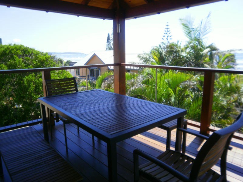 32 Allens Parade, Lennox Head NSW 2478