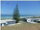 2/44 Shelly Beach Road, East Ballina NSW 2478