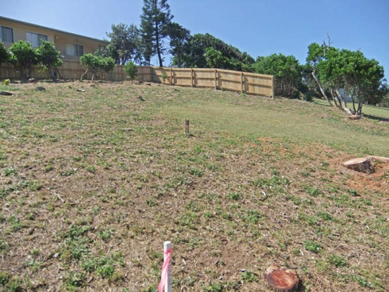 2/44 Shelly Beach Road, East Ballina NSW 2478 the real estate agency