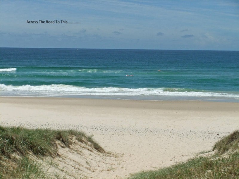 2/44 Shelly Beach Road, East Ballina NSW 2478 the real estate agency