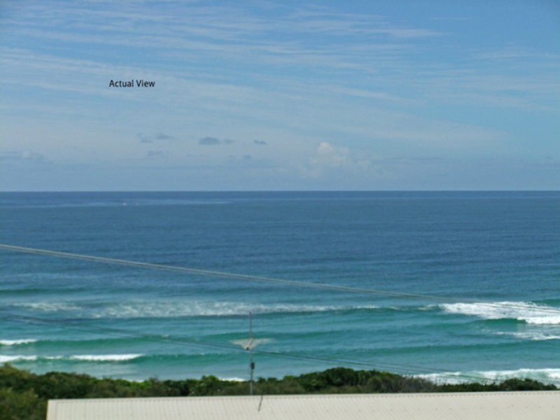 2/44 Shelly Beach Road, East Ballina NSW 2478