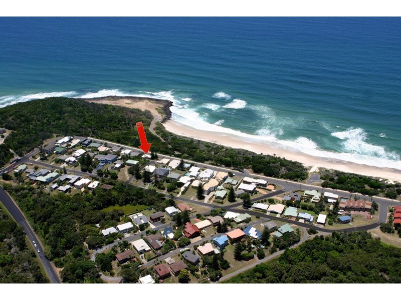 2/44 Shelly Beach Road, East Ballina NSW 2478