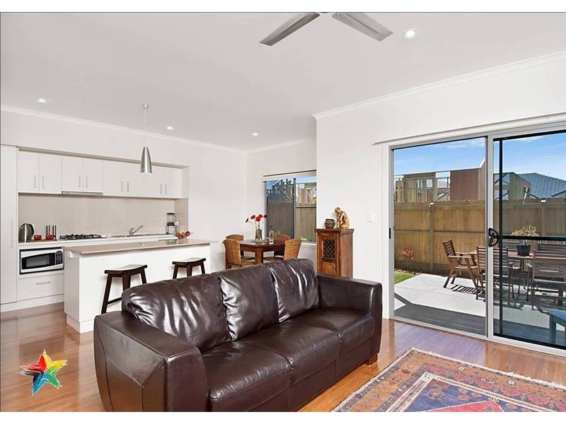 3/34 Barrett Drive, Lennox Head NSW 2478