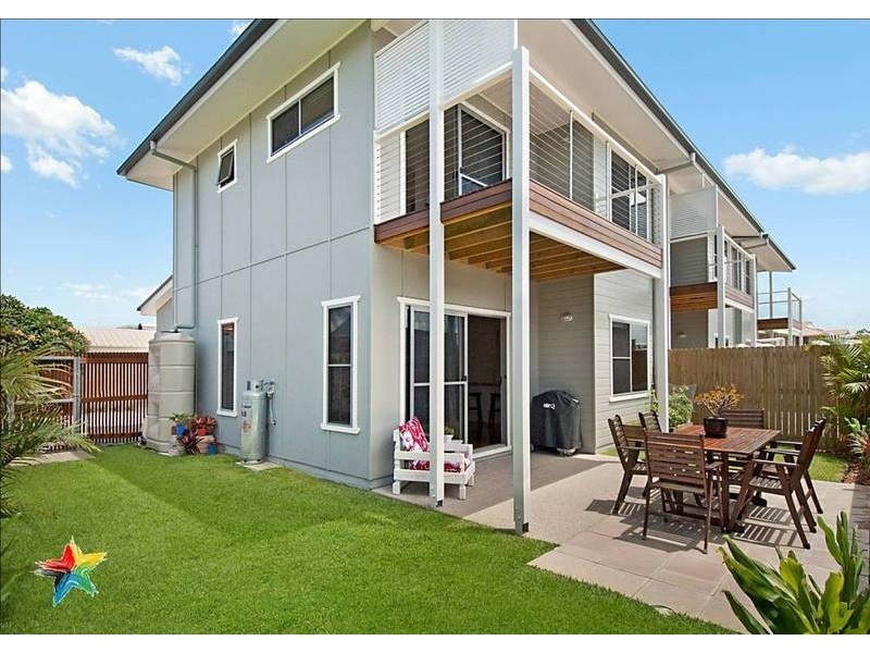 3/34 Barrett Drive, Lennox Head NSW 2478