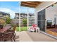 3/34 Barrett Drive, Lennox Head NSW 2478