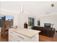 3/34 Barrett Drive, Lennox Head NSW 2478