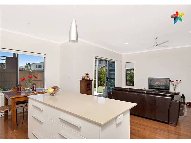 3/34 Barrett Drive, Lennox Head NSW 2478