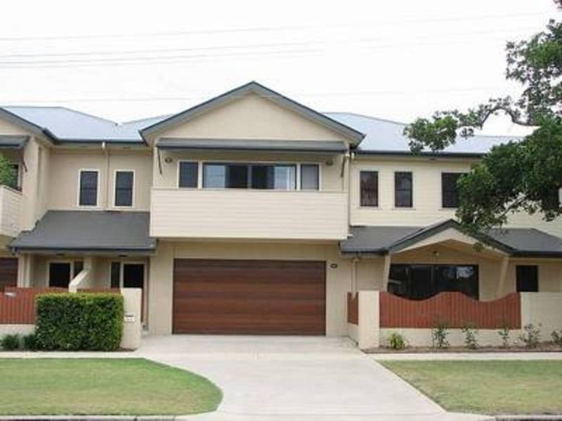 3/22 Norton Street, Ballina NSW 2478