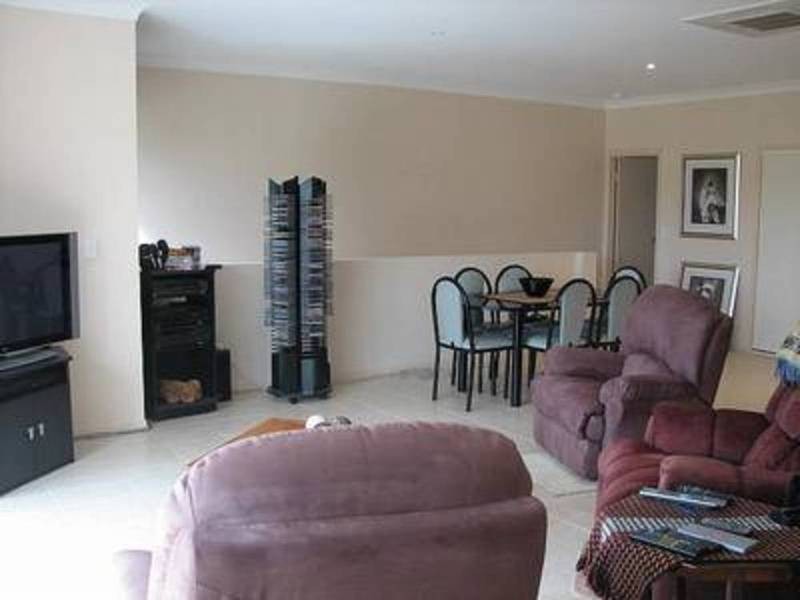 3/22 Norton Street, Ballina NSW 2478