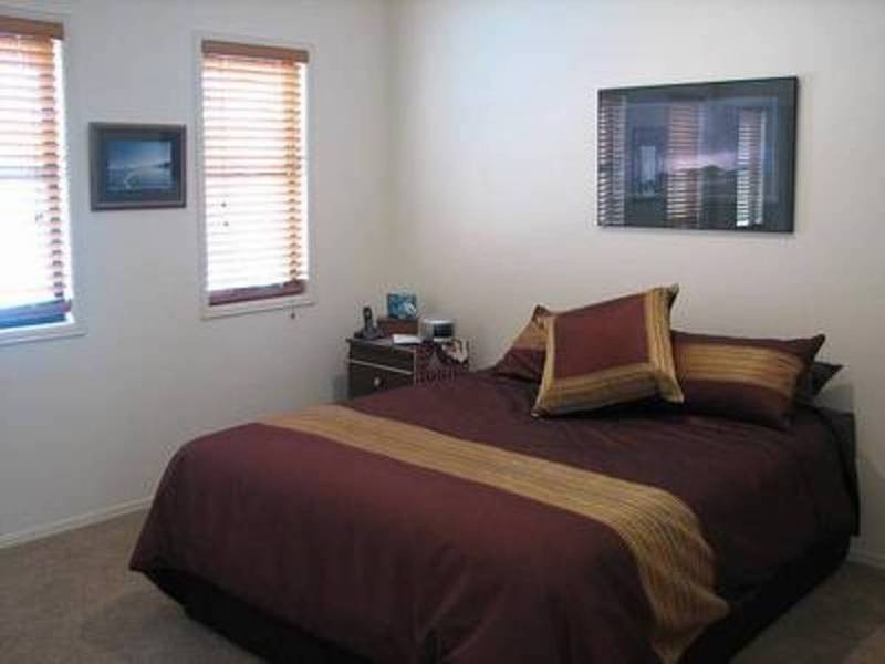 3/22 Norton Street, Ballina NSW 2478