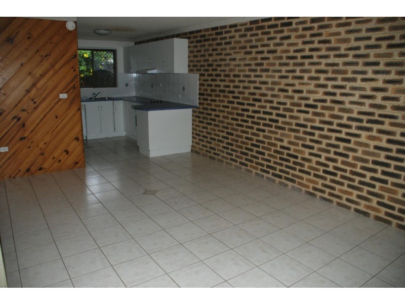 2/33 Ballina Street, Lennox Head NSW 2478